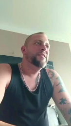 HAMC81CHIEMSEE webcam model stream image