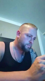 HAMC81CHIEMSEE webcam model stream image