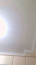 Semental022 webcam model stream image