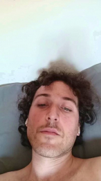 jimmmm2 webcam model stream image