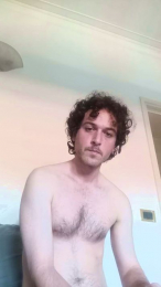 jimmmm2 webcam model stream image