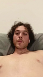 jimmmm2 webcam cam4 model stream image
