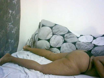 Sweetass24 webcam bongacams model stream image