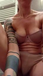 Bubi webcam cam4 model stream image