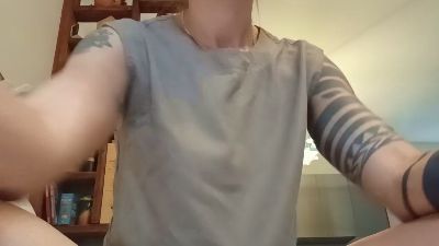 Bubi webcam model stream image
