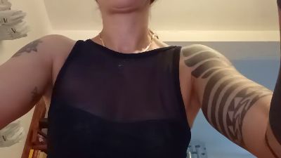 Bubi webcam model stream image