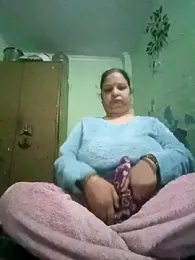 Kavya_kapoor webcam model stream image