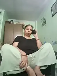 Kavya_kapoor webcam stripchat model stream image