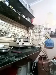 Kavya_kapoor webcam stripchat model stream image