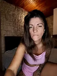 Dreamlove1 webcam stripchat model stream image