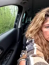 Dreamlove1 webcam stripchat model stream image