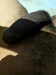 ram5552 webcam model stream image