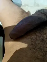 ram5552 webcam model stream image