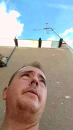 Hedagaricam webcam model stream image