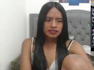 enyeliin webcam model stream image