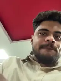 Hornybeardguy webcam model stream image