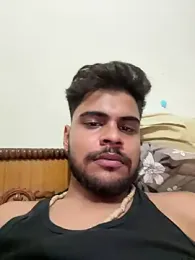 Hornybeardguy webcam model stream image