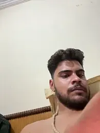 Hornybeardguy webcam model stream image