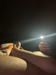 Hornybeardguy webcam model stream image