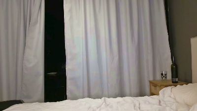 Nay0nay webcam model stream image