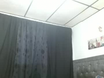manolofitt webcam model stream image