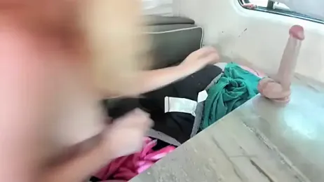 baybee_texas webcam model stream image