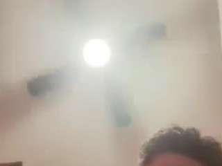 anonymousbull webcam model stream image