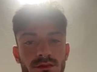 anonymousbull webcam model stream image