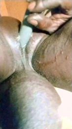 Pussynasseat69 webcam model stream image