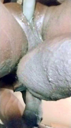 Pussynasseat69 webcam model stream image