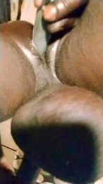 Pussynasseat69 webcam model stream image