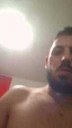 Alicantedotado webcam cam4 model stream image