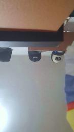 Alicantedotado webcam cam4 model stream image