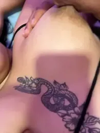 sexxcouple webcam model stream image