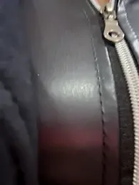 _Bella-Office1 webcam model stream image