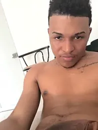 NeyDavid142 webcam stripchat model stream image
