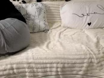 ryanstorm1 webcam model stream image