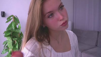 kiss_kay webcam model stream image