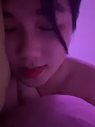 Queen_2k6 webcam model stream image