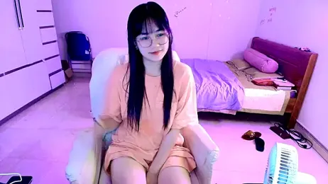 Queen_2k6 webcam model stream image