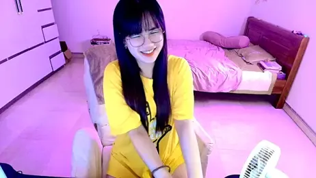 Queen_2k6 webcam model stream image