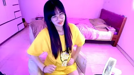 Queen_2k6 webcam model stream image