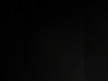 Honeycunt webcam model stream image