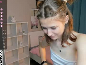 mauddenmon webcam model stream image