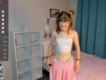 mauddenmon webcam model stream image