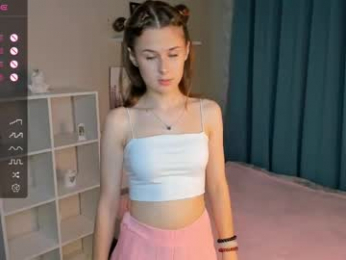 mauddenmon webcam model stream image
