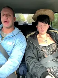 Reggie_roxie webcam model stream image