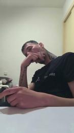 TuuNeenee30 webcam model stream image