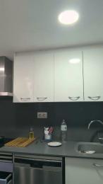 TuuNeenee30 webcam model stream image