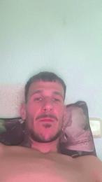 TuuNeenee30 webcam model stream image